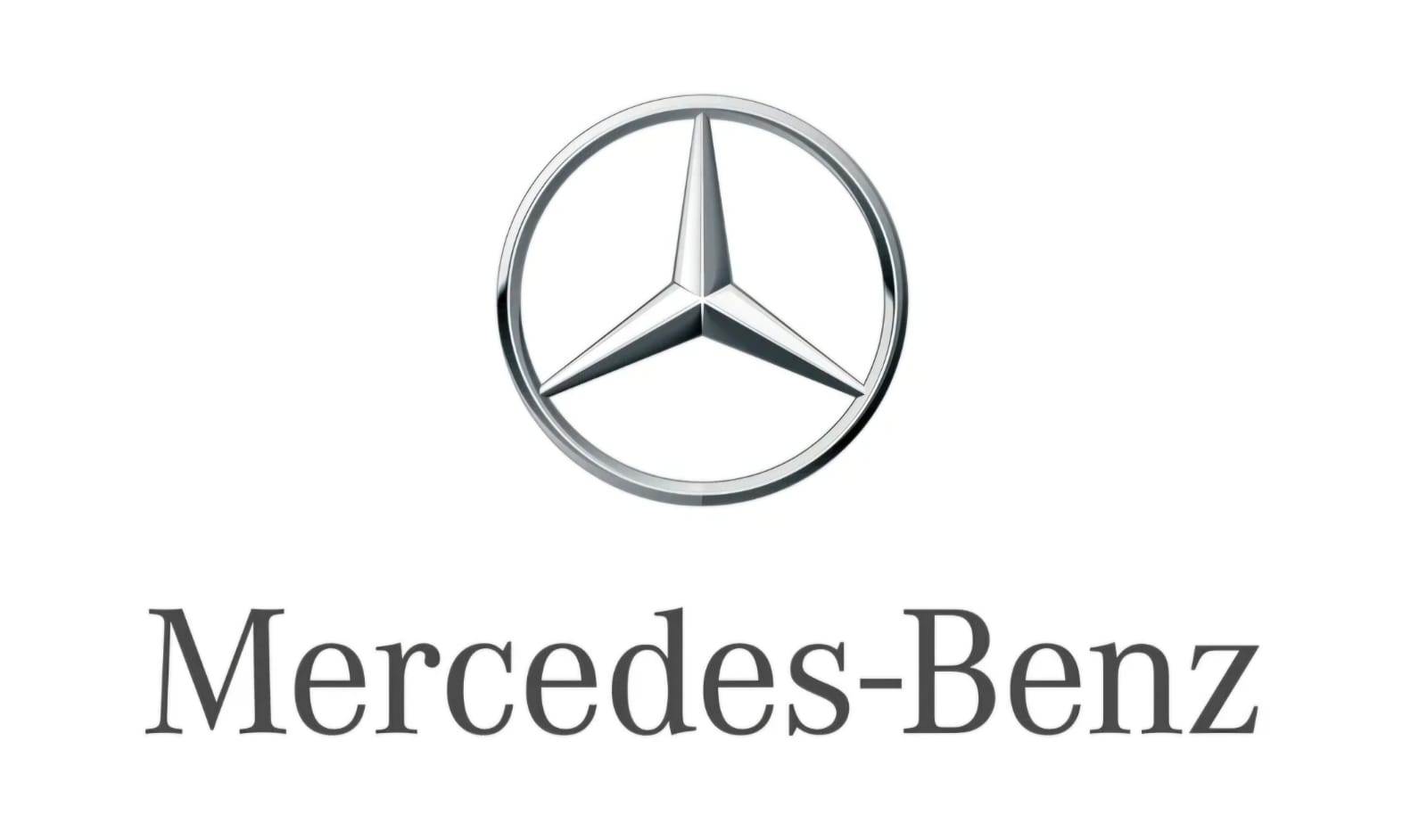Mercedes mechanics