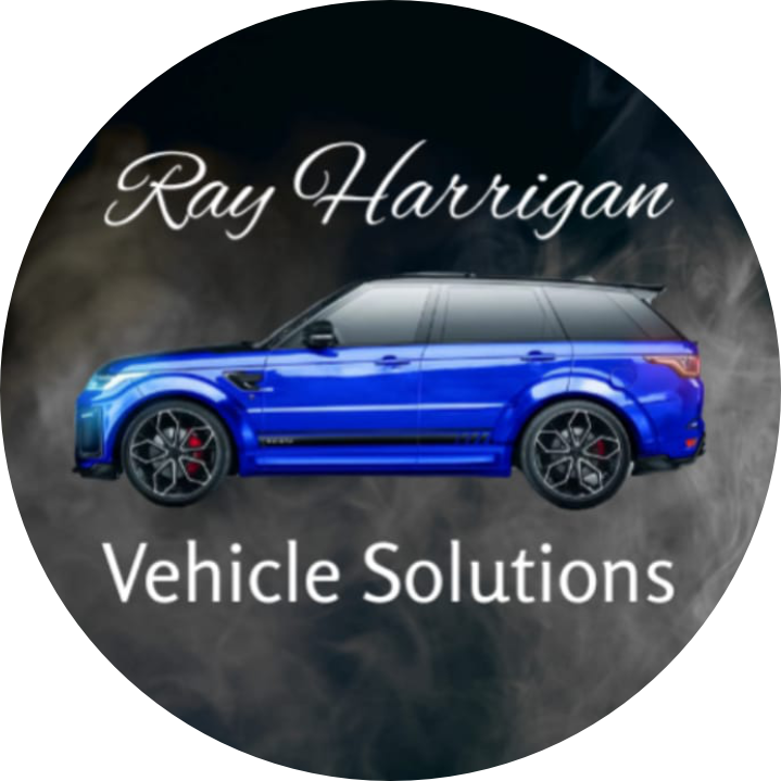 Vehicle mechanics in Skelmersdale